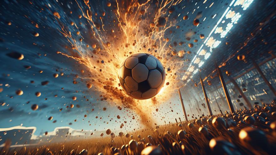 葡超足球比分平台界面展示