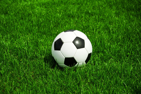 资深球迷使用葡超比分平台场景