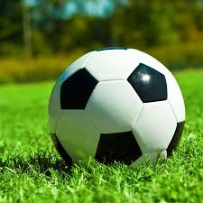 葡超足球比分平台用户使用场景