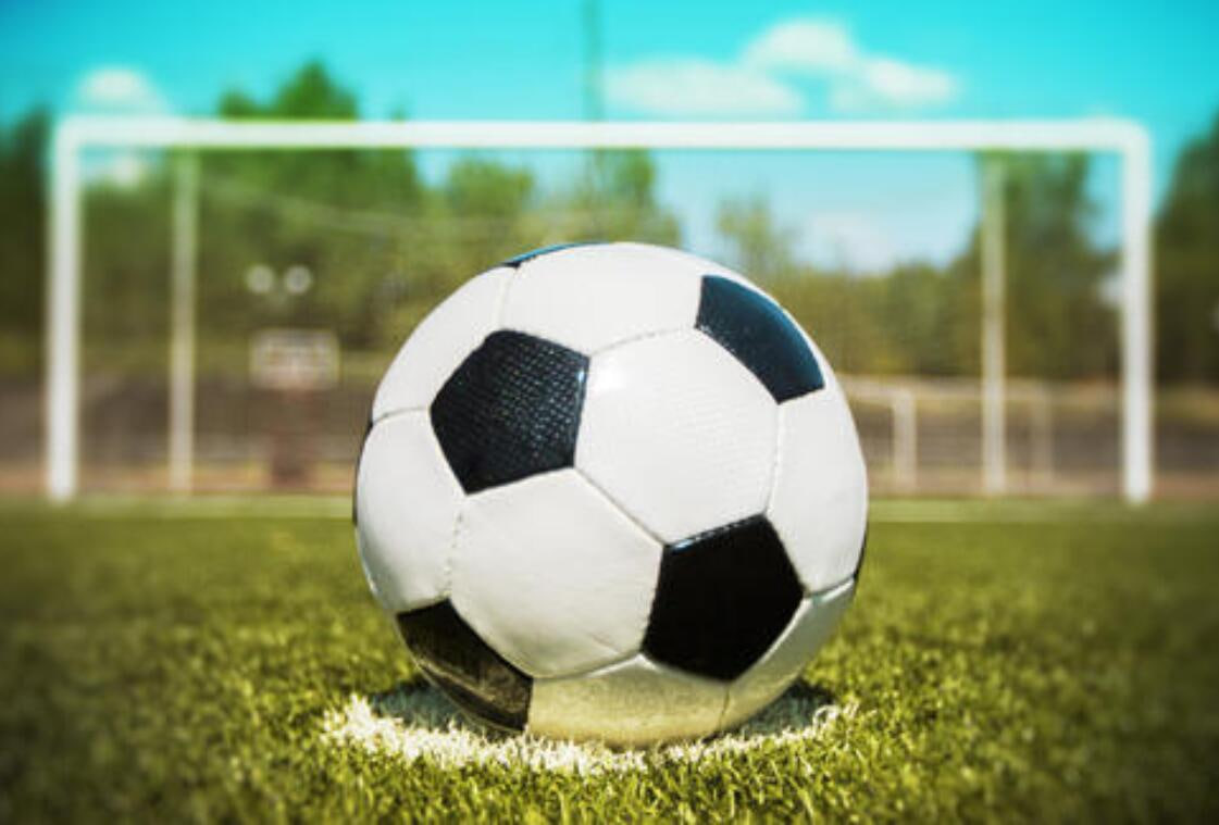 体育媒体工作者使用葡超比分数据